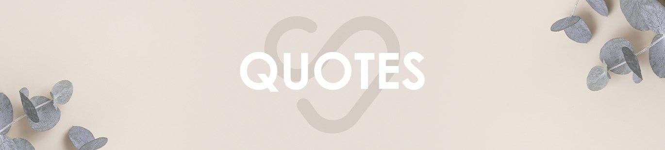 Quotes