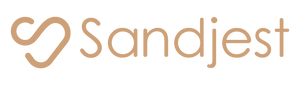 Sandjest Personalized Gifts