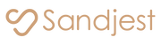 Sandjest Personalized Gifts