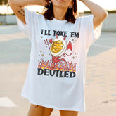 Sandjest Funny Motivational T-Shirt Gifts for Women Girl Friends