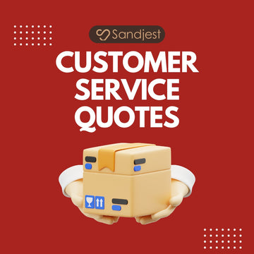 100+ Customer Service Quotes That Build Lasting Customer Loyalty