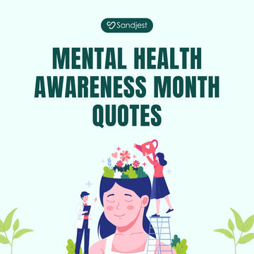 Share messages that bring clarity and support emotional balance through wellness-focused visuals.