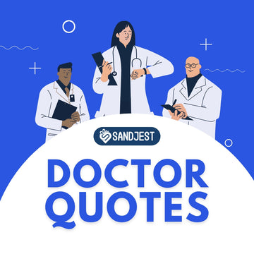 Discover timeless inspiration with these carefully chosen motivational quotes for doctors.