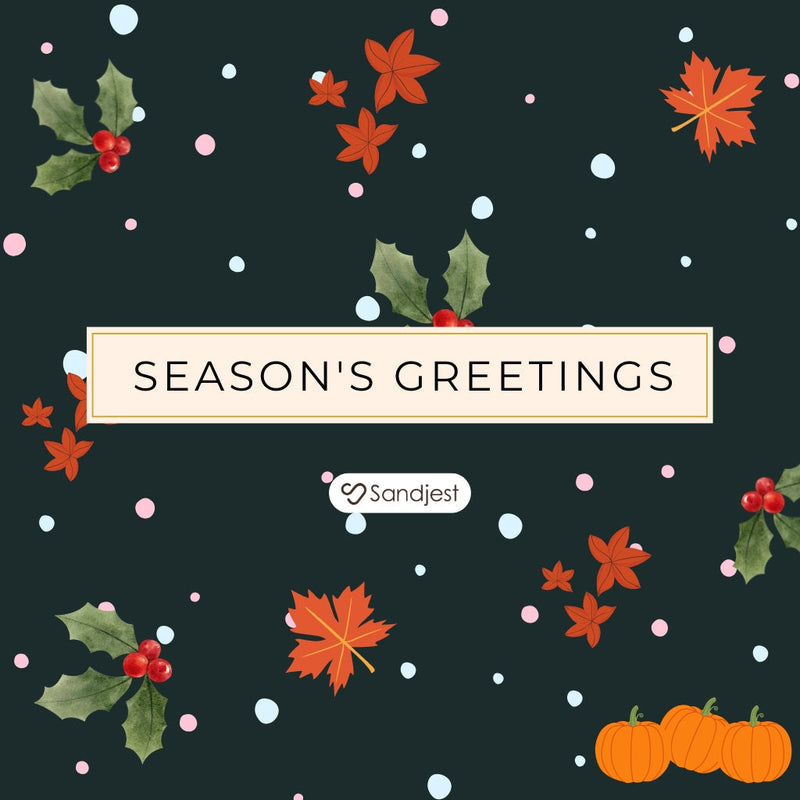 Understanding season’s greetings meaning helps you connect sincerely across beliefs and emotional spaces