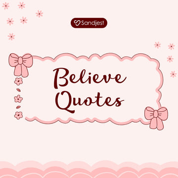 Stay inspired with calming believe in your dreams quotes captured in your personal journal.