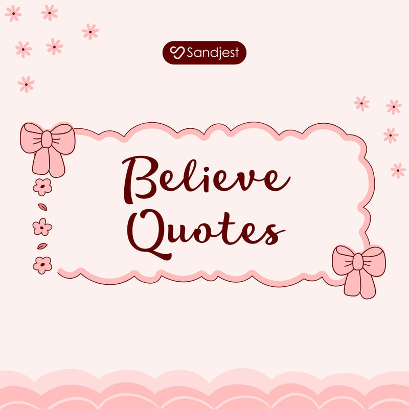 Stay inspired with calming believe in your dreams quotes captured in your personal journal.