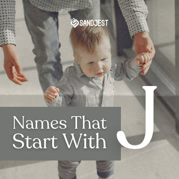 Explore an extensive list of last names that start with j in this article.
