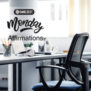 Discover happy Monday affirmations to boost your motivation and start your week in this article.