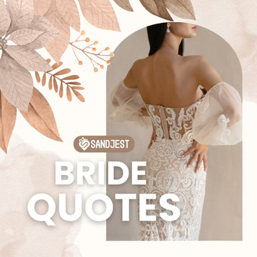Bride quotes for wedding day offer heartfelt words to celebrate your love and special moments.