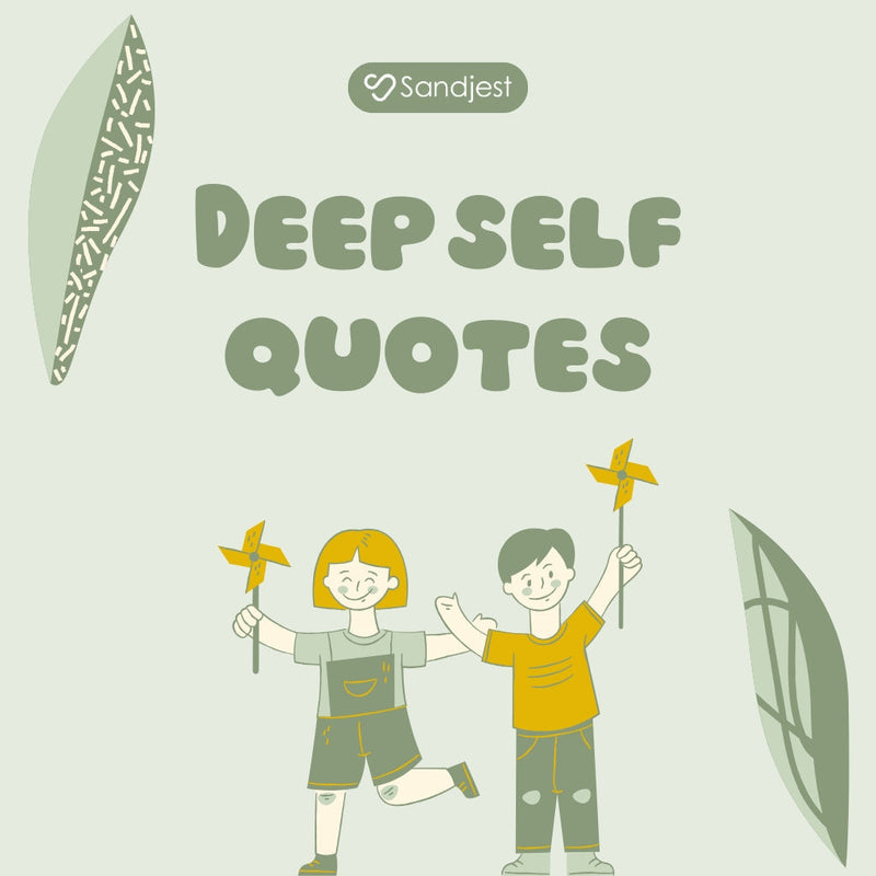 Begin again with deep self healing quotes that speak to your quiet strength each day.