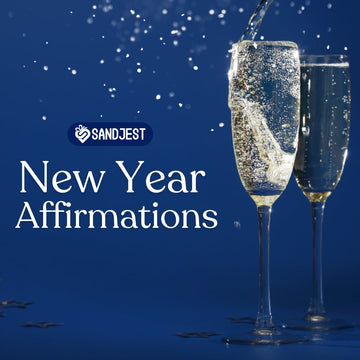 Start the year strong with new year affirmations that inspire motivation in this article.