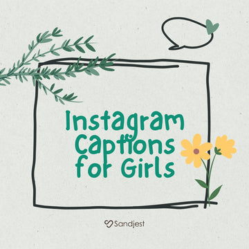 Upgrade your feed with curated good instagram captions for girls that spark attention fast.