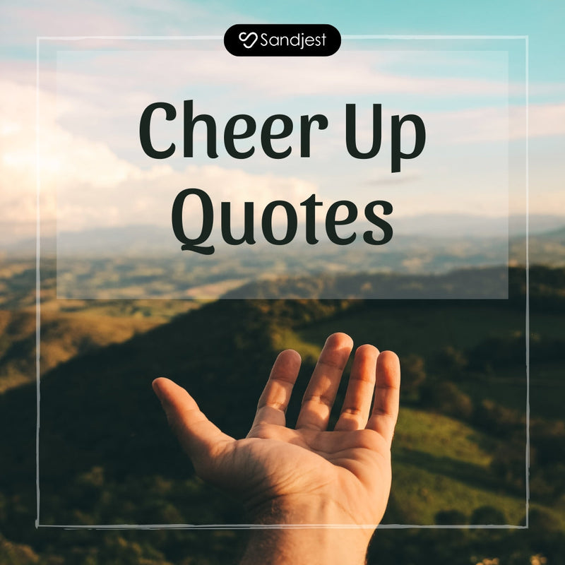 200+ Cheer Quotes That Inspire Smiles and Positivity