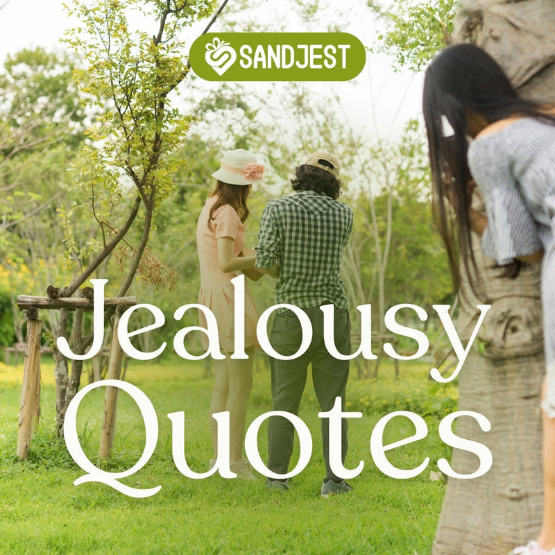 Motivational deep jealousy quotes remind us how to rise above negativity from haters.
