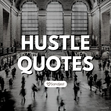 Let keep hustling quotes fuel your next move when the motivation dips but the mission stays strong.
