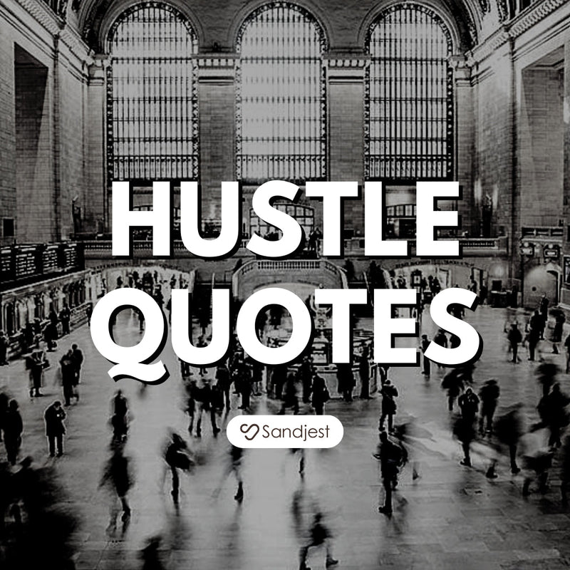 Let keep hustling quotes fuel your next move when the motivation dips but the mission stays strong.