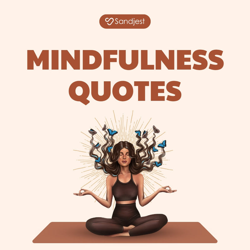 Brighten every moment with quotes about positive minds that lift your spirit and energy.