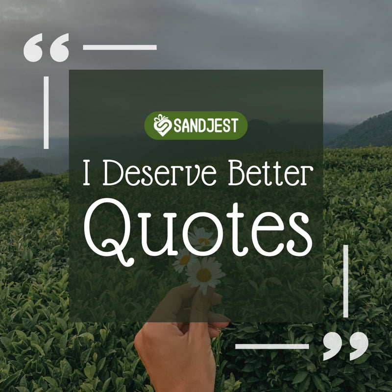 Empowering sayings that emphasize self-respect and guide you toward a more fulfilling life.