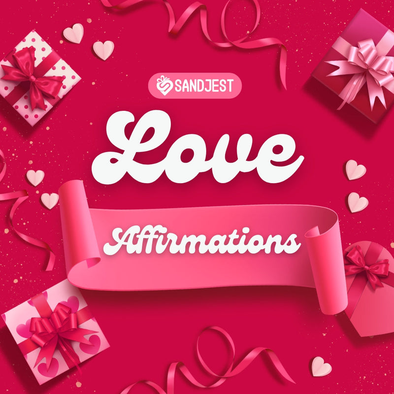 Discover how love affirmations can build trust, foster emotional growth, and bring lasting connection into your relationships through mindful words.