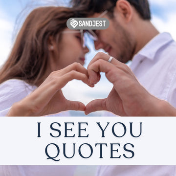 Discover I can see through you quotes that reveal love, emotional depth, and a true connection in this article.