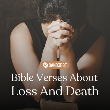 Find strength and solace through timeless Scriptures honoring fathers with these Bible verses