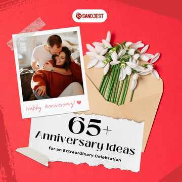 Dive into our treasure trove of 71+ unique and inspiring ideas.