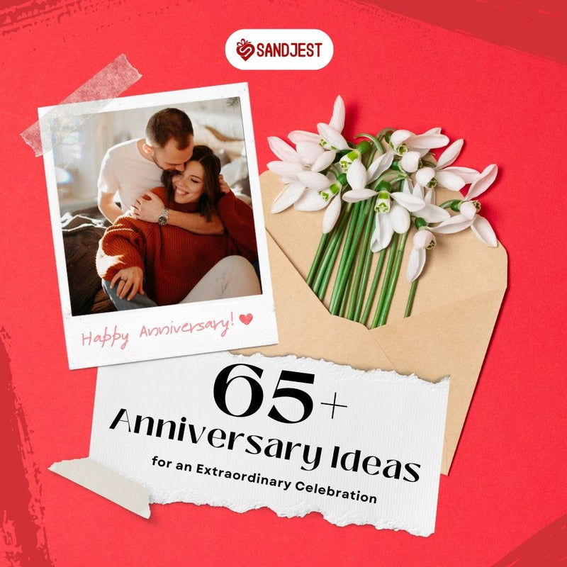 Dive into our treasure trove of 71+ unique and inspiring ideas.