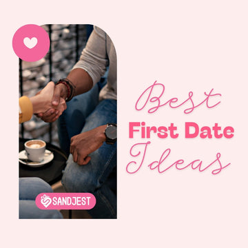 Explore good first date ideas that will help you connect on a deeper level in this article.