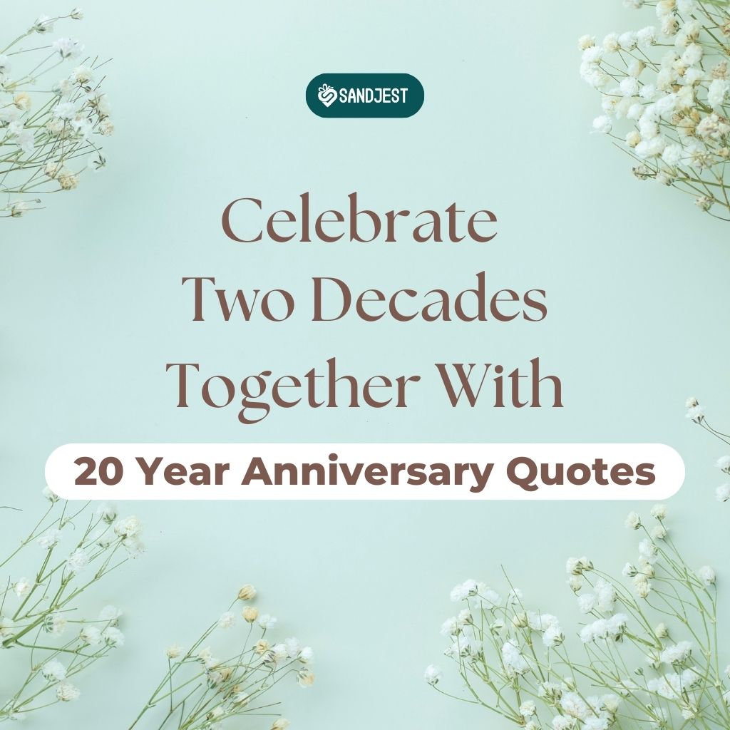 Explore our collection of timeless quotes that capture the essence of enduring love, commitment, and the joy of shared memories. 