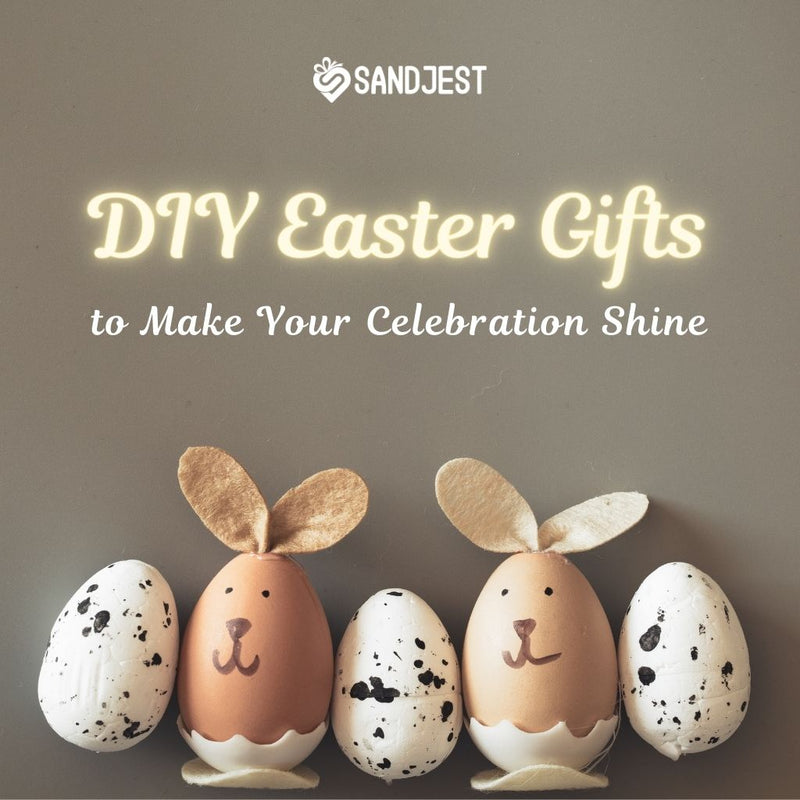 Illuminate your celebrations with our curated collection of DIY gifts, designed to add a personalized touch and make every moment shine.