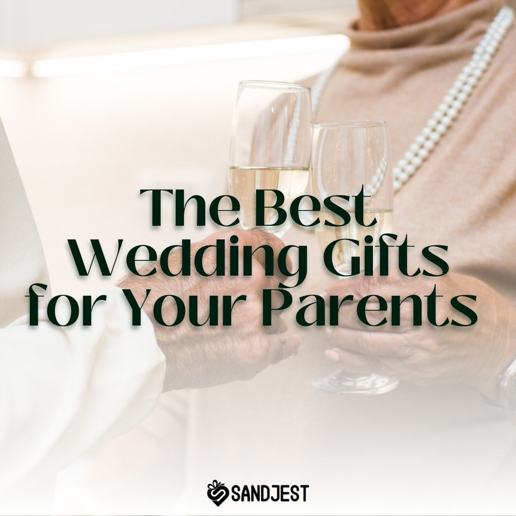 Thoughtfully curated gifts ensuring a lifetime of joy and cherished memories.