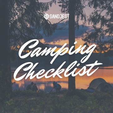 Discover the camping essentials checklist for a perfect outdoor trip in this article.