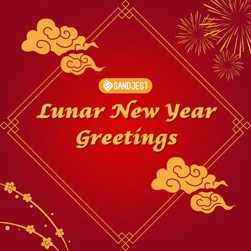 Enjoy 130+ Best Lunar New Year Greetings And Wishes For A Bright Year