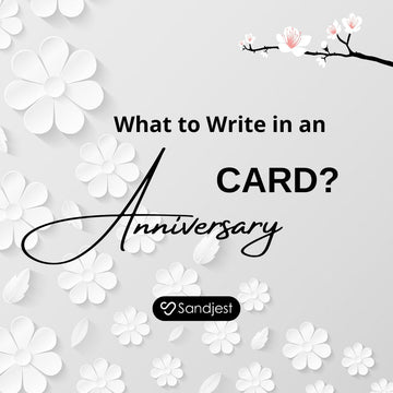 The best anniversary words aren’t perfect—they’re honest, specific, and quietly full of love.