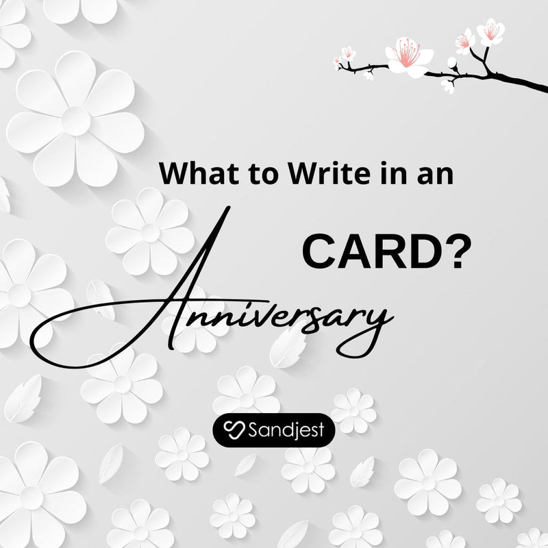 The best anniversary words aren’t perfect—they’re honest, specific, and quietly full of love.