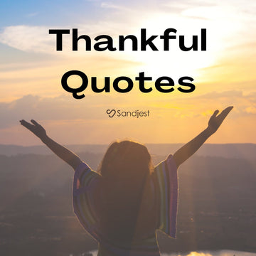 Alt: Reflect on grace and strength with meaningful moments from gratitude quotes for life.