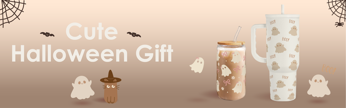 Halloween Gifts