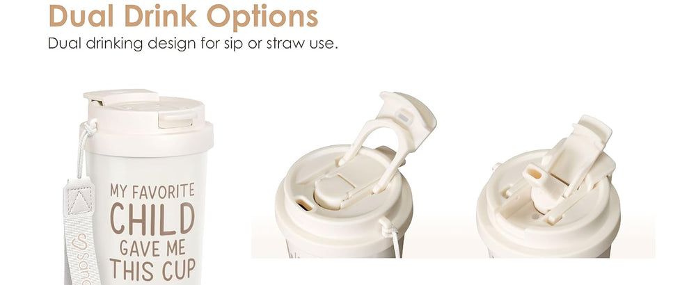 Review Image 3