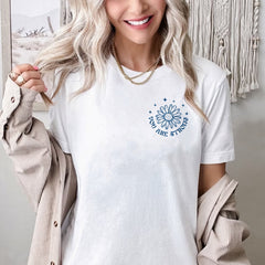 Sandjest Book T-Shirt This Is Just a Chapter Gift for Book Lover Bookworm