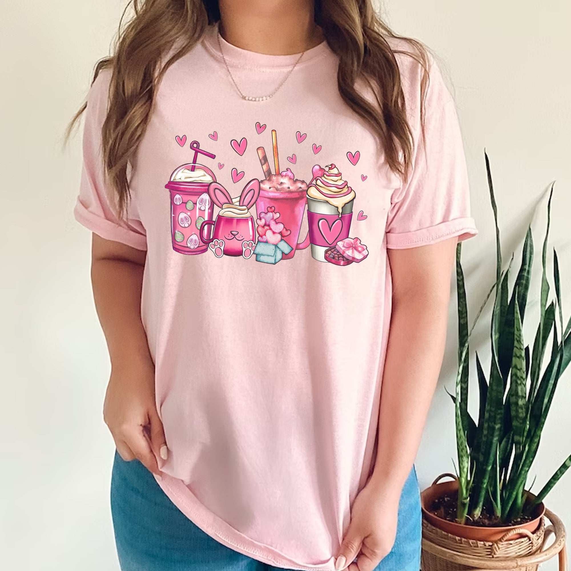 Kindness Peace Equality Love Inclusion Hope Diversity T-Shirt