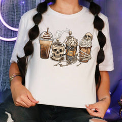 Christmas, Husband, Brothers, Dad, Boyfriend, Father's Day, Christmas T-shirts, T-Shirts For Men, Black, S