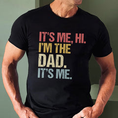 Mental health, Girlfriend, Sisters, Wife, Mom, Cotton, T-Shirts For Men, Black, S