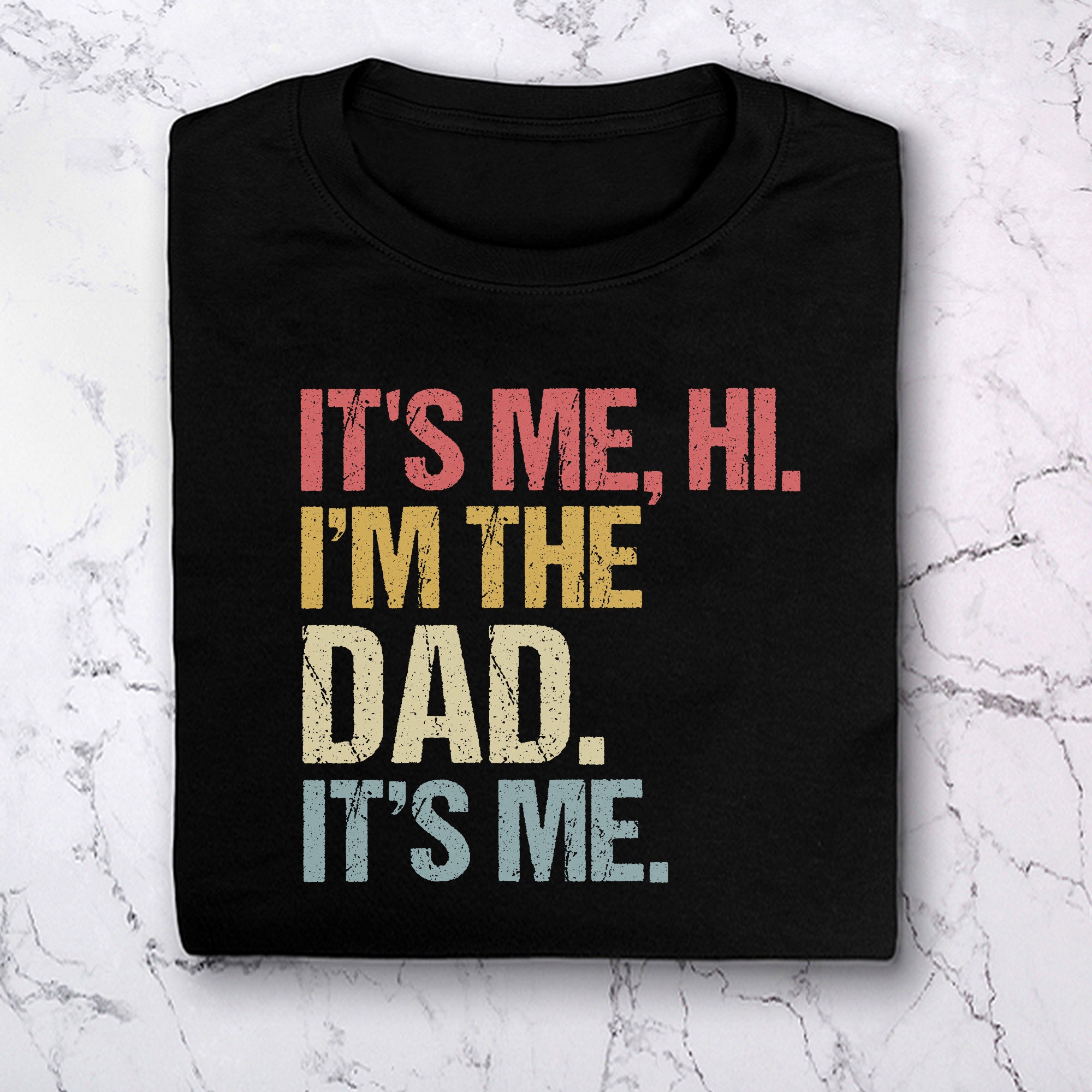 Mental health, Girlfriend, Sisters, Wife, Mom, Cotton, T-Shirts For Men, Black, S