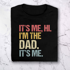 Mental health, Girlfriend, Sisters, Wife, Mom, Cotton, T-Shirts For Men, Black, S