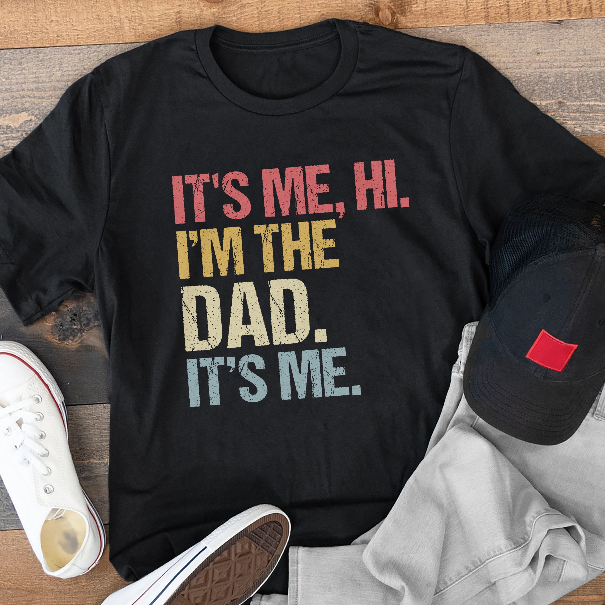 Mental health, Girlfriend, Sisters, Wife, Mom, Cotton, T-Shirts For Men, Black, S