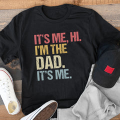 Mental health, Girlfriend, Sisters, Wife, Mom, Cotton, T-Shirts For Men, Black, S