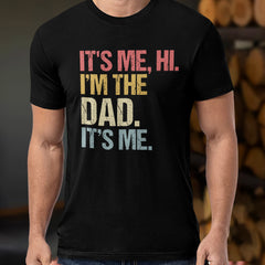 Mental health, Girlfriend, Sisters, Wife, Mom, Cotton, T-Shirts For Men, Black, S