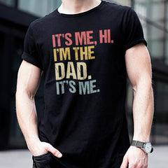 Mental health, Girlfriend, Sisters, Wife, Mom, Cotton, T-Shirts For Men, Black, S