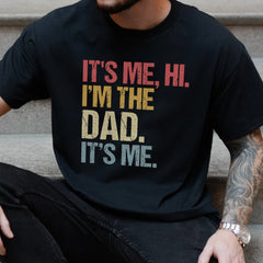 Mental health, Girlfriend, Sisters, Wife, Mom, Cotton, T-Shirts For Men, Black, S
