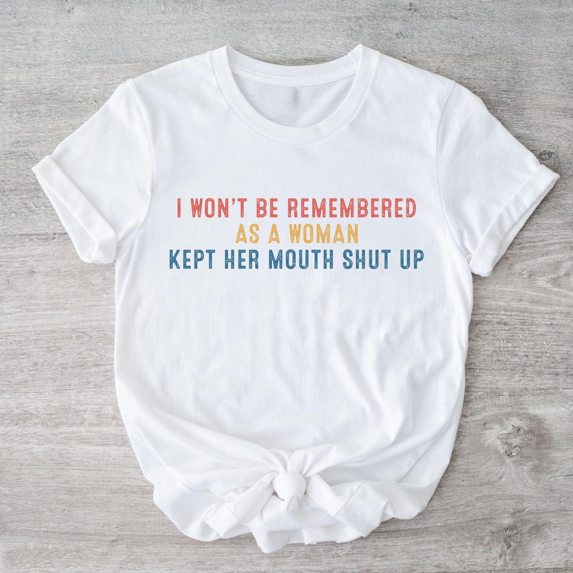 Sandjest Softball Mom T-Shirt in My Softball Mom Era Gift for Women Friends Mother Mommy Mama